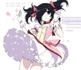 __kuroki_tomoko_20250617_223102