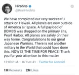 hirohito-iran-bombing