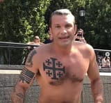 Pete+Hegseth+-3432719481