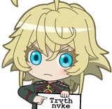 tanyafact
