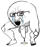 soylainey