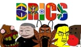 brics