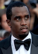 Sean_Combs_Cannes_2012_(cropped)