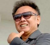 kim-jong-il-smiling