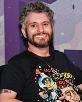 Ethan_2024