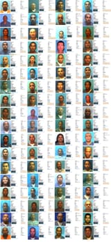 &#039;white&#039; crime