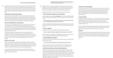 Ferdinand Ries antisemitism chatgpt 1-min
