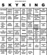 1696969076111765