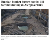 Screenshot 2025-06-22 at 10-20-45 Russian bunker buster bombs kill families hiding in Aleppo cellars