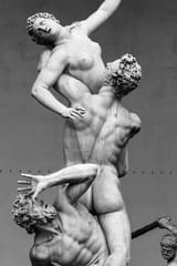 beautiful-black-white-florence-italy-600nw-1678142647