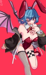 __remilia_scarlet_touhou_drawn_by_zakozako_y__915a534c946dcfd4ece9561b749f5753