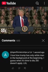 Screenshot_20250621-171858~2