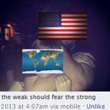 8712683712734