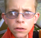 1559011067675