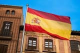 españa