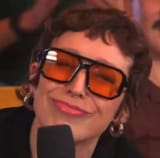 Alyssa-Mercante-2
