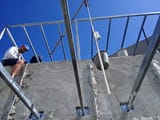 IMG_20250528_093857