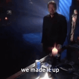beyond-belief-jonathan-frakes