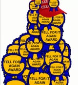 1750609369126934m