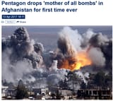 Screenshot 2025-06-22 at 10-25-10 Pentagon drops &#039;mother of all bombs&#039; in Afghanistan for first time ever News.az