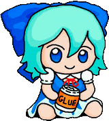1705258743165369