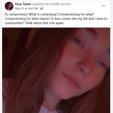 some_cunt