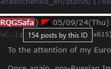 ughtrooncringe11