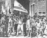 sand_kike_riot