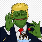 donald-trump-pepe-frog-face-smiling-735811696262164ojqfrkxfkd
