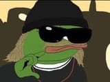GZXV0nAXkAAQLtW