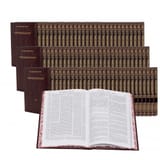 English-Full-Size-(1)-large
