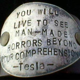 man_made_horrors_beyond_tesla