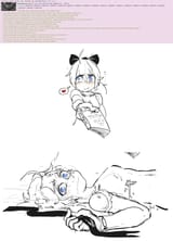 Android_Wife