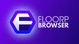 floorp