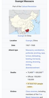 Screenshot_20250610-001051