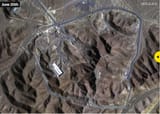 Screenshot 2025-06-22 at 08-34-58 How effective was the US attack on Iran’s nuclear sites A visual guide Iran The Guardian