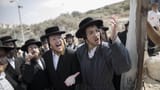 three_jews_dare_I_say_three_magi_have_some_problems_with_your_cross_of_christ_spectacle_in_british_occupied_assryia_palestina_shut_it_down