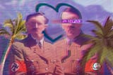 vaporwave_hitler_by_noway11_db7o56f-pre
