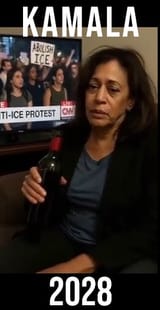 khdrunk2A