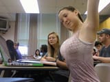 5ucnf6vdfrm41