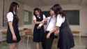 japanese bullying 3_thumb.jpg