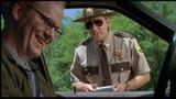 supertroopers