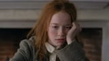 Amybeth McNulty 2