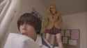 Japanese bullying 6_thumb.jpg