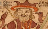 Odin