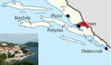 Neum-1[1]