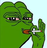 0c04146dd2719004e862058ae125b504--frogs-meme