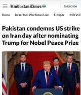 jeets iran