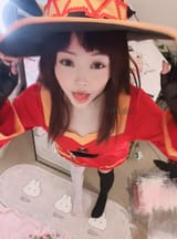 20250518_173428