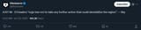 Screenshot 2025-06-22 at 12-40-27 Disclose.tv on X JUST[...]